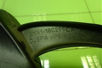 Воздуховод отопителя (3M5118C299CA) для Ford Focus 2 с 2008-2011г (Фокус)