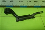 Воздуховод отопителя (3M5118C299CA) для Ford Focus 2 с 2008-2011г (Фокус)