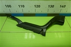 Воздуховод отопителя (3M5118C298CA) для Ford Focus 2 с 2008-2011г (Фокус)