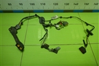 Проводка двери передней левой (8M5T14A584DHC) для Ford Focus 2 с 2008-2011г (Фокус)
