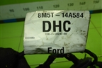 Проводка двери передней левой (8M5T14A584DHC) для Ford Focus 2 с 2008-2011г (Фокус)