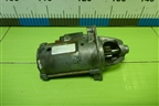 Стартер (1.6л SHDA) для Ford Focus 2 с 2008-2011г (Фокус)
