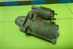 Стартер (1.6л SHDA) для Ford Focus 2 с 2008-2011г (Фокус)