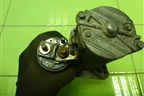 Стартер (1.6л SHDA) для Ford Focus 2 с 2008-2011г (Фокус)