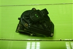 Заслонка дроссельная электрическая (VP4F9U9E928CA) для Ford Focus 2 с 2008-2011г (Фокус)