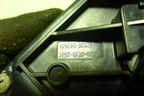 Заслонка дроссельная электрическая (VP4F9U9E928CA) для Ford Focus 2 с 2008-2011г (Фокус)
