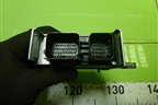 Блок управления AIR BAG (9M5T14B321BB) для Ford Focus 2 с 2008-2011г (Фокус)