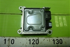 Блок управления AIR BAG (9M5T14B321BB) для Ford Focus 2 с 2008-2011г (Фокус)