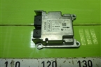 Блок управления AIR BAG (9M5T14B321BB) для Ford Focus 2 с 2008-2011г (Фокус)