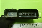 Блок управления АКПП (5M5P14C337AJ) для Ford Focus 2 с 2008-2011г (Фокус)
