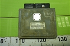 Блок управления АКПП (5M5P14C337AJ) для Ford Focus 2 с 2008-2011г (Фокус)