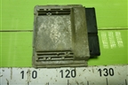 Блок управления АКПП (5M5P14C337AJ) для Ford Focus 2 с 2008-2011г (Фокус)