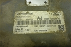 Блок управления АКПП (5M5P14C337AJ) для Ford Focus 2 с 2008-2011г (Фокус)