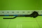 Растяжка стаканов (3M5111009AE) для Ford Focus 2 с 2008-2011г (Фокус)