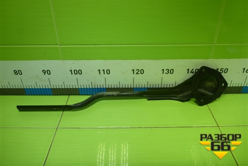 Растяжка стаканов (3M5111009AE) для Ford Focus 2 с 2008-2011г (Фокус)