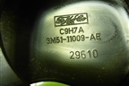 Растяжка стаканов (3M5111009AE) для Ford Focus 2 с 2008-2011г (Фокус)