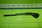 Растяжка стаканов (3M5111009AE) для Ford Focus 2 с 2008-2011г (Фокус)