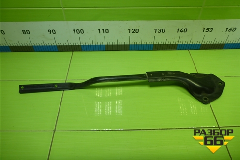 Растяжка стаканов (3M5111009AE) для Ford Focus 2 с 2008-2011г (Фокус)
