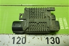 Блок управления вентилятором (940002906) для Ford Focus 2 с 2008-2011г (Фокус)