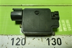 Блок управления вентилятором (940002906) для Ford Focus 2 с 2008-2011г (Фокус)