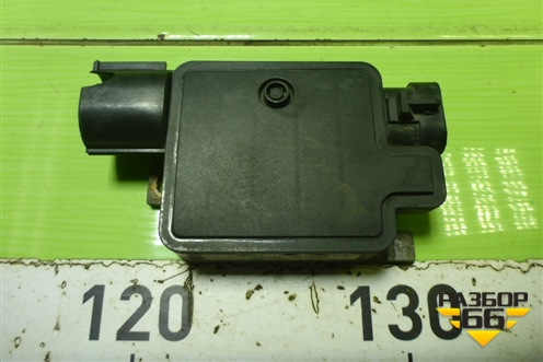 Блок управления вентилятором (940002906) для Ford Focus 2 с 2008-2011г (Фокус)