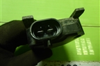 Блок управления вентилятором (940002906) для Ford Focus 2 с 2008-2011г (Фокус)