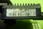 Блок управления вентилятором (940002906) для Ford Focus 2 с 2008-2011г (Фокус)