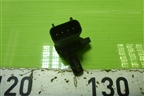 Датчик абсолютного давления (2S6A9F479BB) для Ford Focus 2 с 2008-2011г (Фокус)