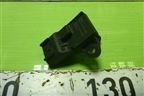 Датчик абсолютного давления (2S6A9F479BB) для Ford Focus 2 с 2008-2011г (Фокус)