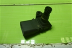 Датчик абсолютного давления (2S6A9F479BB) для Ford Focus 2 с 2008-2011г (Фокус)