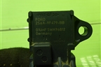 Датчик абсолютного давления (2S6A9F479BB) для Ford Focus 2 с 2008-2011г (Фокус)