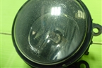 Фара противотуманная L=R (89210094) для Ford Focus 2 с 2008-2011г (Фокус)