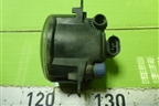 Фара противотуманная L=R (89210094) для Ford Focus 2 с 2008-2011г (Фокус)