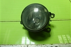 Фара противотуманная L=R (89210094) для Ford Focus 2 с 2008-2011г (Фокус)