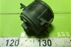 Фара противотуманная L=R (89210094) для Ford Focus 2 с 2008-2011г (Фокус)