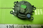 Фара противотуманная L=R (89210094) для Ford Focus 2 с 2008-2011г (Фокус)