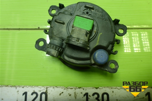 Фара противотуманная L=R (89210094) для Ford Focus 2 с 2008-2011г (Фокус)