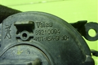 Фара противотуманная L=R (89210094) для Ford Focus 2 с 2008-2011г (Фокус)