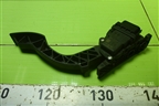 Педаль газа электронная (4M519F836CK) для Ford Focus 2 с 2008-2011г (Фокус)