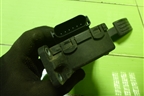 Педаль газа электронная (4M519F836CK) для Ford Focus 2 с 2008-2011г (Фокус)