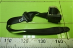 Ремень безопасности передний левый (5M51A61295DB) для Ford Focus 2 с 2008-2011г (Фокус)