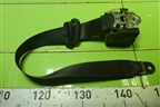 Ремень безопасности передний правый (5M51A61294DB) для Ford Focus 2 с 2008-2011г (Фокус)