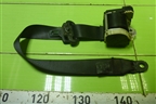 Ремень безопасности передний правый (5M51A61294DB) для Ford Focus 2 с 2008-2011г (Фокус)