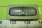 Плафон салонный центральный для Ford Focus 2 с 2008-2011г (Фокус)