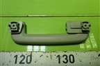 Ручка внутренняя потолочная для Ford Focus 2 с 2008-2011г (Фокус)