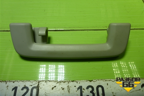 Ручка внутренняя потолочная для Ford Focus 2 с 2008-2011г (Фокус)