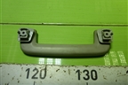 Ручка внутренняя потолочная для Ford Focus 2 с 2008-2011г (Фокус)