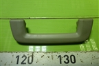 Ручка внутренняя потолочная для Ford Focus 2 с 2008-2011г (Фокус)
