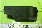 Корпус салонного фильтра (3M5118D395CB) для Ford Focus 2 с 2008-2011г (Фокус)