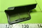 Корпус салонного фильтра (3M5118D395CB) для Ford Focus 2 с 2008-2011г (Фокус)